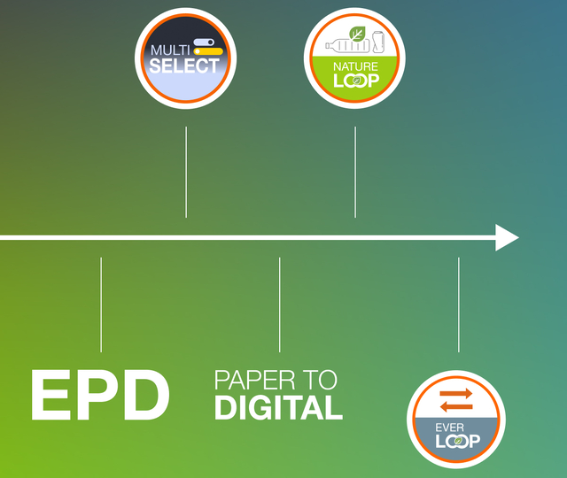 LEDVANCE new sustainability milestone with first EPD declaration for a LED tube 