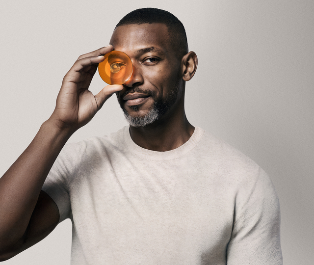 10 Years of LEDVANCE. 100 Years of Excellence. Your Vision. Our Light.