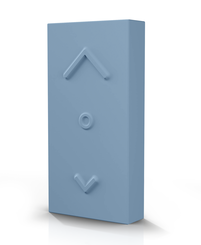 Smart_Switch_Mini_RAL5024