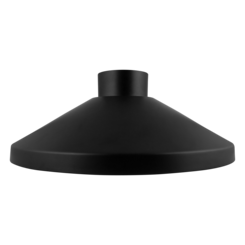 PI_ARF-2017-03168_1906_PENDULUM_RADAR_BLACK_GOLD_front