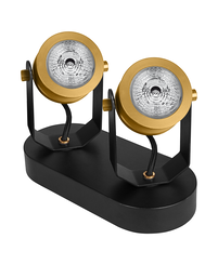 PI_ARF-2017-03144_1906_DECOSPOT_DOUBLE_GOLD_Lampe