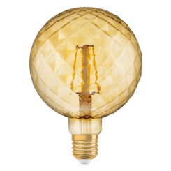 PI_ARF-2017-04001_1906_LED_PINE_FIL_GOLD_E27