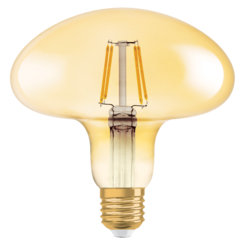 ARF-2017-04003_1906_LED_MUSHROOM_FIL_GOLD_E27