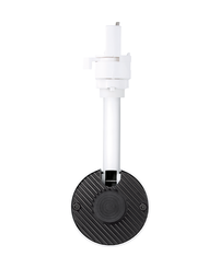 PI_ARF-2018-00178_TRACK_SP_D75_WT_Back