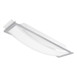 664093_Italian_Design_Arch_44x11CM