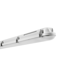 LED damp-proof luminaires