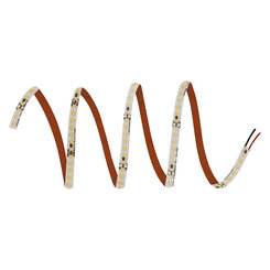 PI_ARF-2019-00161_LED_Strip_SUPERIOR