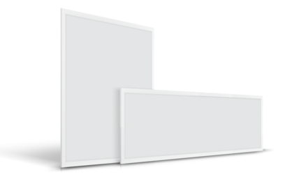 LED Panel Performance