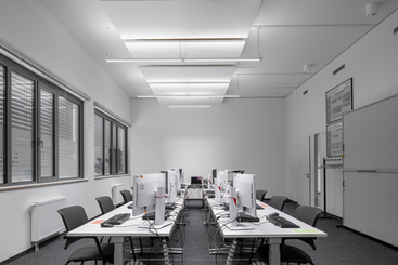 LEDVANCE_SIEMENS_CAMPUS-1