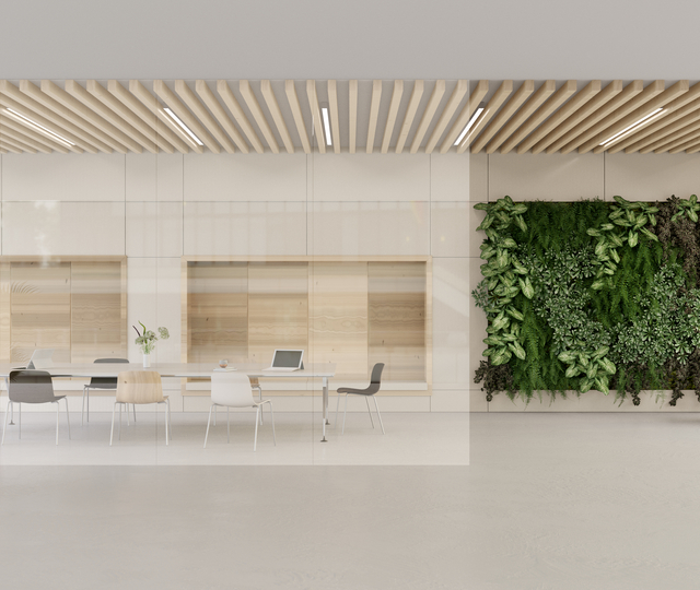 Easy LED alternative of compact fluorescent lamps (CFLni) 