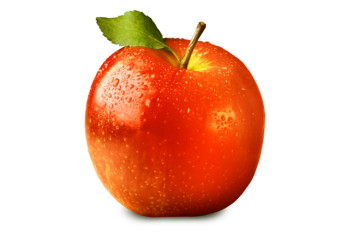 SUN@HOME Red apple Sunlight CRI 100