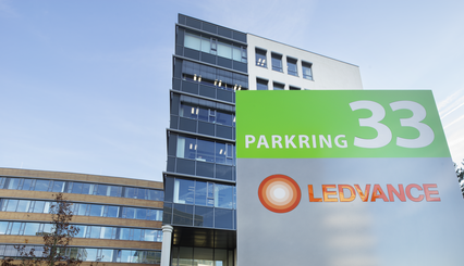 LEDVANCE_building_GA_6