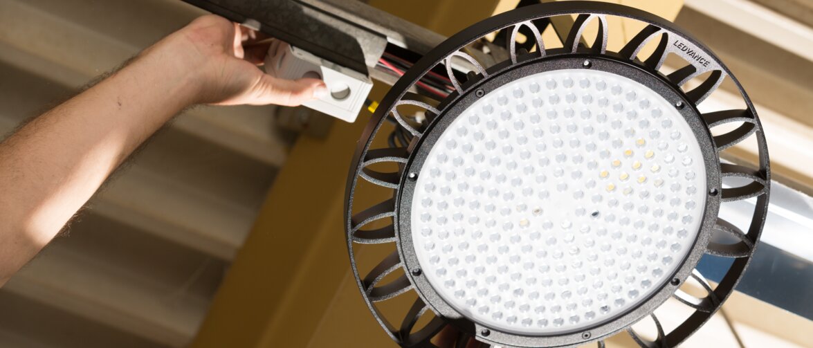 Phoenix Gymnastics Academy