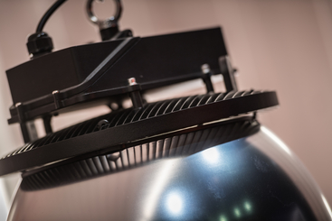 LEDVANCE_-_lb_2018-03-18-252