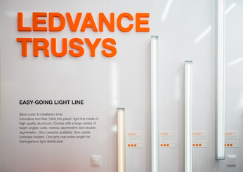 LEDVANCE_-_lb_2018-03-20-32