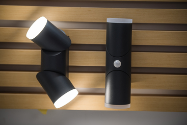 LEDVANCE_-_lb_2018-03-22-24