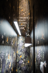 LEDVANCE_-_lb_2018-03-22-54