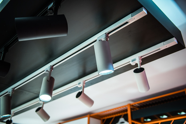 LEDVANCE_-_lb_2018-03-22-109