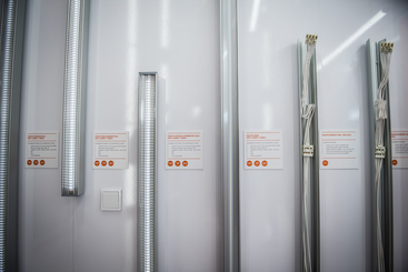 LEDVANCE_-_lb_2018-03-22-118