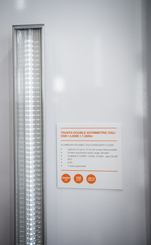 LEDVANCE_-_lb_2018-03-22-119