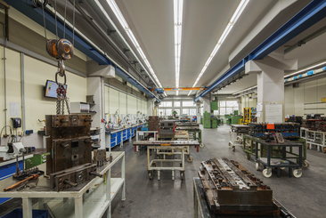 547422_Tente_Rollen_Wermelskirchen