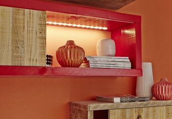 642290_Application_LIGHTIFY_Flex_RGBW