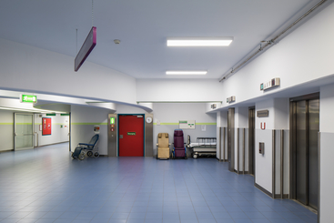 tirol_kliniken_-_ledvance_-__christian_flatscher_-_13