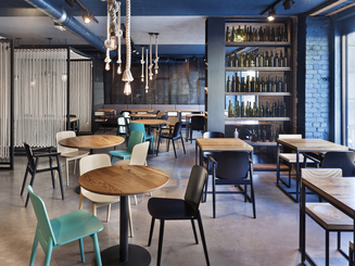 GettyImages-599457390