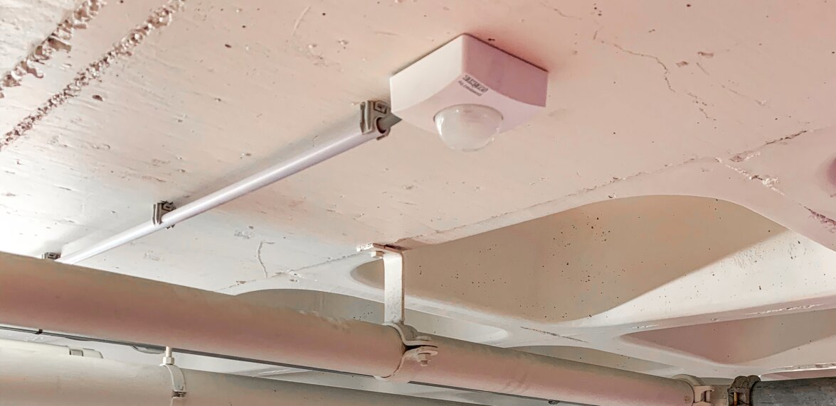 Project Hoog Catharijne Utrecht