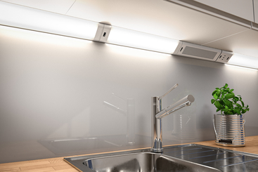 SB01_03_S2_kitchen_48_0000_ADR_sRGB