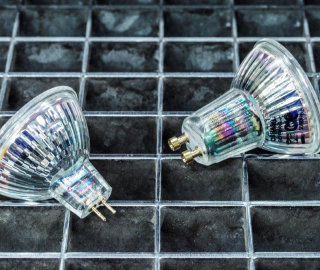 LED retrofits made in Eichstaett