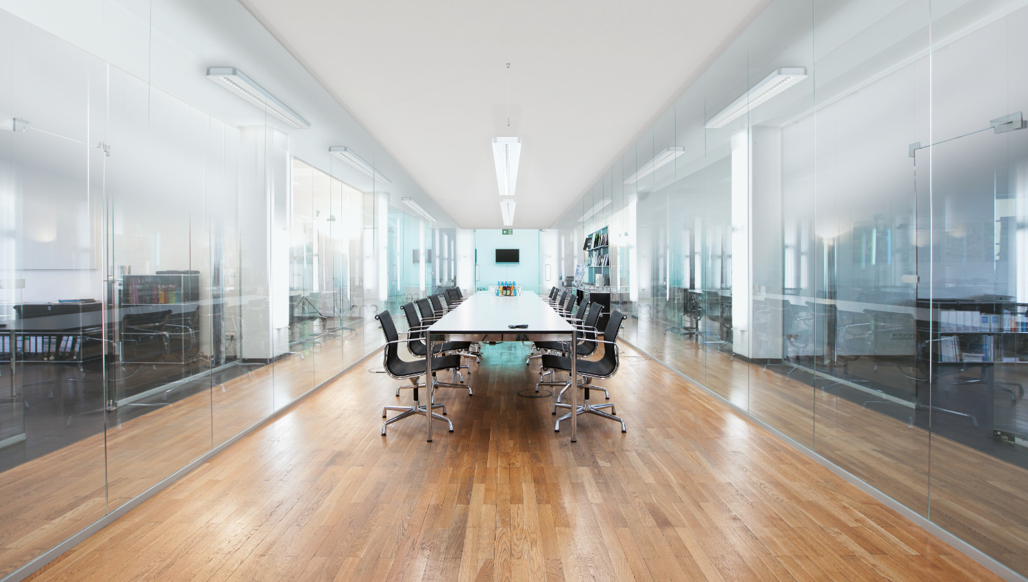 This is just a dummy